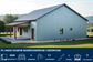 PL-64021 Damon Barndominium House Plan