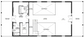PL-64022 April Barndominium House Plan