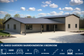 PL-64023 Sanders Barndominium House Plan