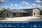 PL-64023 Sanders Barndominium House Plan