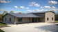 PL-64023 Sanders Barndominium House Plan