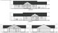 PL-64024 Thompson Barndominium House Plan