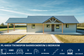 PL-64024 Thompson Barndominium House Plan