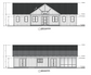 PL-64025 Joy Barndominium House Plans