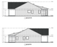 PL-64025 Joy Barndominium House Plans