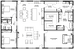 PL-64026 Monica Barndominium House Plan