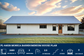 PL-64026 Monica Barndominium House Plan