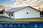 PL-64026 Monica Barndominium House Plan
