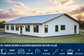 PL-64026 Monica Barndominium House Plan