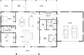 PL-64027 Danica Barndominium House Plan