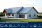 PL-64027 Danica Barndominium House Plan
