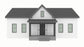 PL-64030 Max Barndominium House Plan