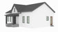 PL-64030 Max Barndominium House Plan