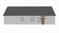 PL-64031 Ford Barndominium House Plan