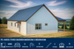 PL-64031 Ford Barndominium House Plan