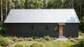 PL-64031 Ford Barndominium House Plan
