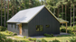PL-64031 Ford Barndominium House Plan