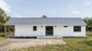 PL-64032 Abraham Barndominium House Plan