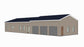 PL-64033 Erica Barndominium House Plan