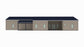 PL-64033 Erica Barndominium House Plan