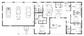 PL-64033 Erica Barndominium House Plan