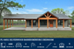 PL-64011 Silverwood Barndominium House Plan