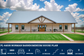 PL-64034 Sharon Barndominium House Plan