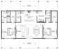 PL-64034 Sharon Barndominium House Plan