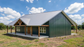 PL-64034 Sharon Barndominium House Plan