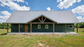 PL-64034 Sharon Barndominium House Plan