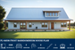 PL-64036 Frost Barndominium House Plan