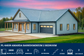 PL-64039 Amanda Barndominium House Plan