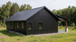PL-64040 Roberta Barndominium House Plan