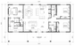 PL-64040 Roberta Barndominium House Plan