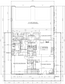 PL-69193 Westchase Barndominium House Plan