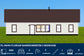 PL-69194 Florian Barndominium House Plan