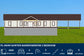 PL-69195 Sawyer Barndominium House Plan