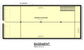 PL-69195 Sawyer Barndominium House Plan
