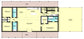 PL-69195 Sawyer Barndominium House Plan