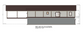 PL-69195 Sawyer Barndominium House Plan