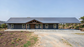 PL-69195 Sawyer Barndominium House Plan