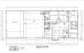 PL-69196 Apollo Barndominium House Plan