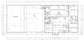 PL-69196 Apollo Barndominium House Plan