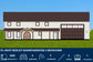 PL-69197 Bexley Barndominium House Plan