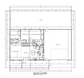 PL-69197 Bexley Barndominium House Plan