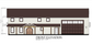 PL-69197 Bexley Barndominium House Plan