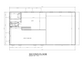 PL-69197 Bexley Barndominium House Plan