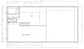 PL-69197 Bexley Barndominium House Plan