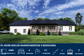 PL-69198 Shiloh Barndominium House Plan