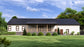 PL-69198 Shiloh Barndominium House Plan